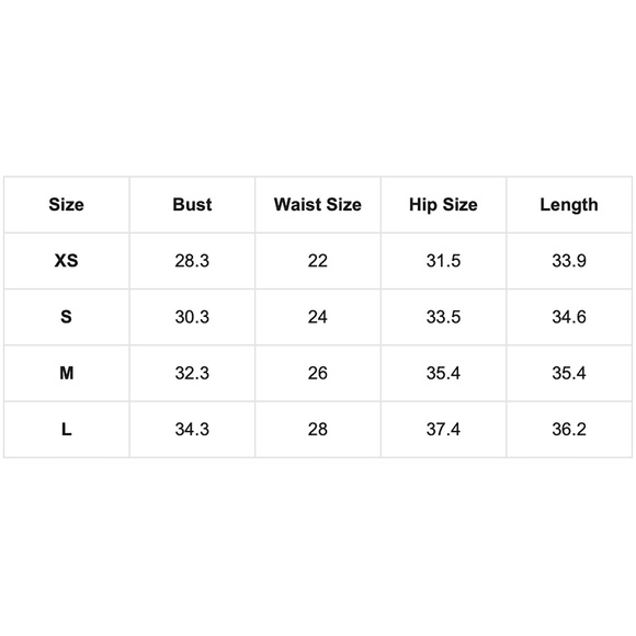 Bright Green Sleeveless Sequin Cocktail Dress - Picture 7 of 15